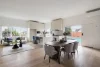 303 Barkers Road, Kew, Vic 3101-Image
