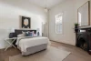 303 Barkers Road, Kew, Vic 3101-Image
