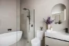 303 Barkers Road, Kew, Vic 3101-Image