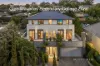 303 Blackburn Road, Mount Waverley, Vic 3149