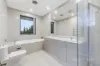 303 Blackburn Road, Mount Waverley, Vic 3149-Image