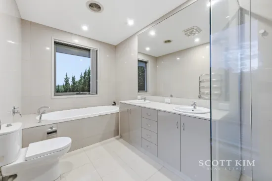 303 Blackburn Road, Mount Waverley, Vic 3149-Image