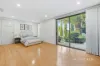 303 Blackburn Road, Mount Waverley, Vic 3149-Image
