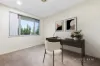 303 Blackburn Road, Mount Waverley, Vic 3149-Image