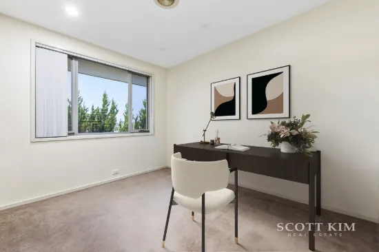 303 Blackburn Road, Mount Waverley, Vic 3149-Image