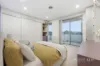 303 Blackburn Road, Mount Waverley, Vic 3149-Image