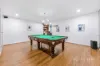 303 Blackburn Road, Mount Waverley, Vic 3149-Image
