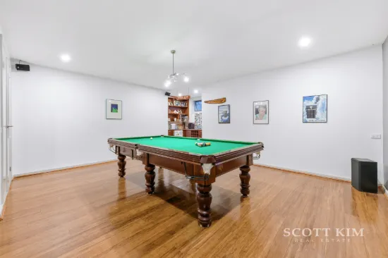 303 Blackburn Road, Mount Waverley, Vic 3149-Image