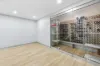303 Blackburn Road, Mount Waverley, Vic 3149-Image