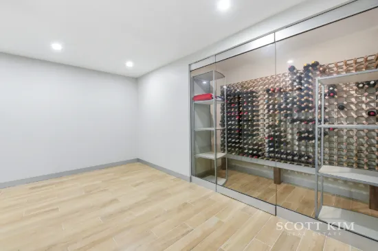 303 Blackburn Road, Mount Waverley, Vic 3149-Image