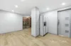 303 Blackburn Road, Mount Waverley, Vic 3149-Image