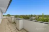 303 Blackburn Road, Mount Waverley, Vic 3149-Image