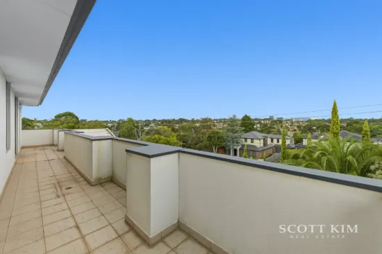 303 Blackburn Road, Mount Waverley, Vic 3149-Image