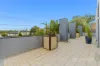 303 Blackburn Road, Mount Waverley, Vic 3149-Image