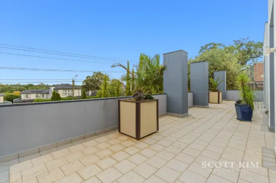303 Blackburn Road, Mount Waverley, Vic 3149-Image