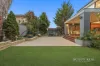303 Blackburn Road, Mount Waverley, Vic 3149-Image