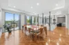 303 Blackburn Road, Mount Waverley, Vic 3149-Image