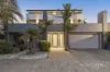 303 Blackburn Road, Mount Waverley, Vic 3149-Image