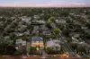 303 Blackburn Road, Mount Waverley, Vic 3149-Image