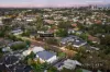 303 Blackburn Road, Mount Waverley, Vic 3149-Image