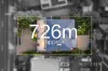 303 Blackburn Road, Mount Waverley, Vic 3149-Image