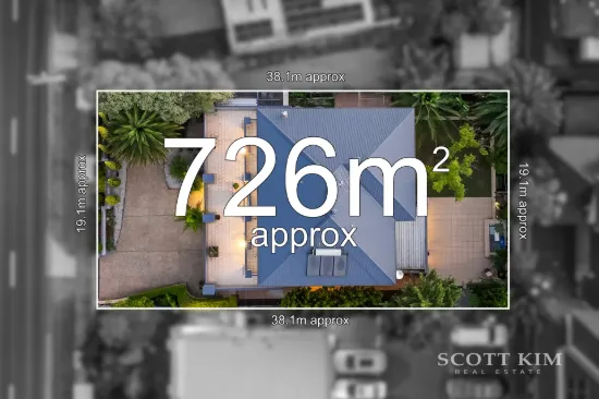 303 Blackburn Road, Mount Waverley, Vic 3149-Image