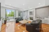 303 Blackburn Road, Mount Waverley, Vic 3149-Image