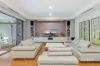 303 Blackburn Road, Mount Waverley, Vic 3149-Image
