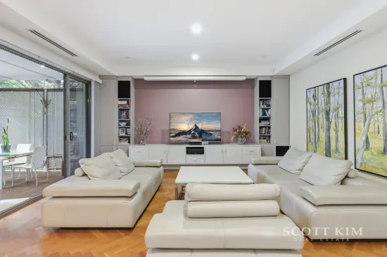 303 Blackburn Road, Mount Waverley, Vic 3149-Image