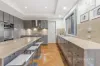 303 Blackburn Road, Mount Waverley, Vic 3149-Image