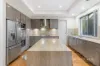 303 Blackburn Road, Mount Waverley, Vic 3149-Image