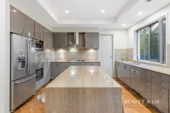 303 Blackburn Road, Mount Waverley, Vic 3149-Image