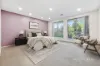 303 Blackburn Road, Mount Waverley, Vic 3149-Image