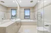 303 Blackburn Road, Mount Waverley, Vic 3149-Image