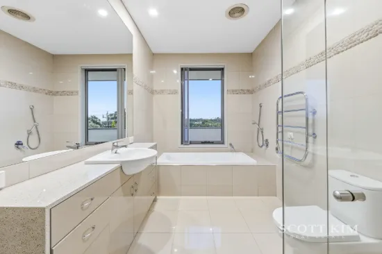 303 Blackburn Road, Mount Waverley, Vic 3149-Image