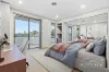 303 Blackburn Road, Mount Waverley, Vic 3149-Image