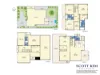 303 Blackburn Road, Mount Waverley, Vic 3149-Floorplan