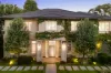 303 Bobbin Head Road, Turramurra, NSW 2074