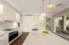 303 Bobbin Head Road, Turramurra, NSW 2074-Image