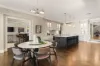 303 Bobbin Head Road, Turramurra, NSW 2074-Image
