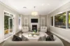 303 Bobbin Head Road, Turramurra, NSW 2074-Image