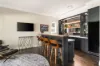303 Bobbin Head Road, Turramurra, NSW 2074-Image