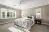 303 Bobbin Head Road, Turramurra, NSW 2074-Image