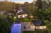 303 Bobbin Head Road, Turramurra, NSW 2074-Image