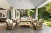 303 Bobbin Head Road, Turramurra, NSW 2074-Image