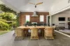 303 Bobbin Head Road, Turramurra, NSW 2074-Image