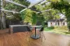 303 Bobbin Head Road, Turramurra, NSW 2074-Image