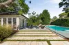 303 Bobbin Head Road, Turramurra, NSW 2074-Image