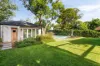 303 Bobbin Head Road, Turramurra, NSW 2074-Image