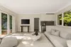 303 Bobbin Head Road, Turramurra, NSW 2074-Image